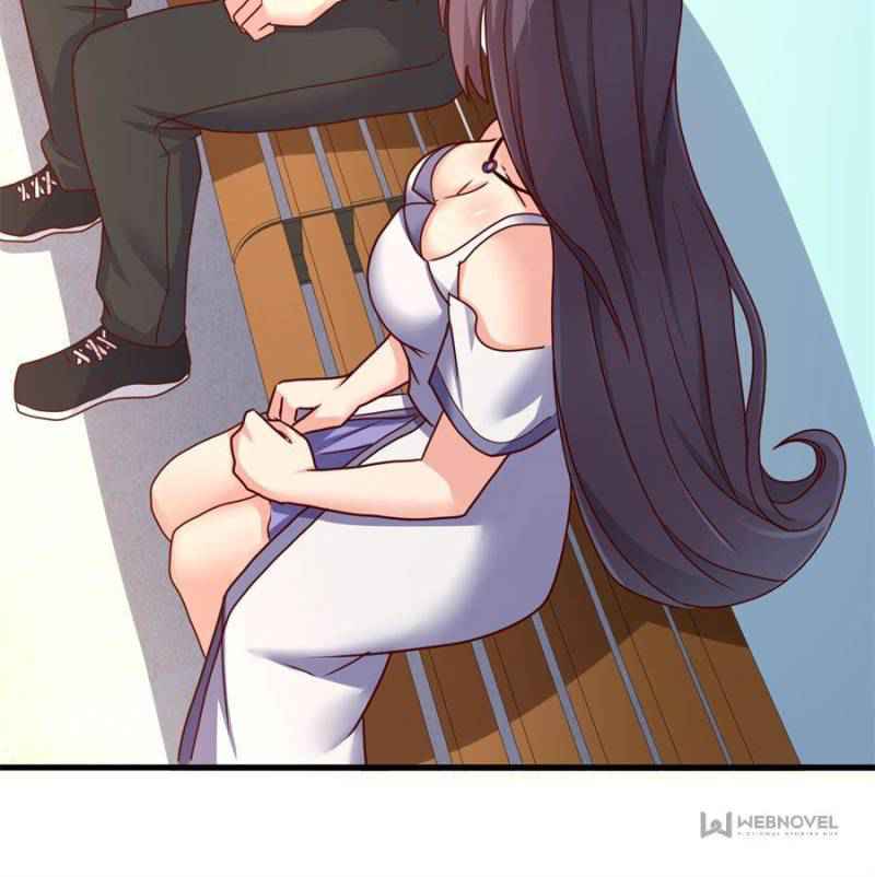 Page 33 of Chapter 88