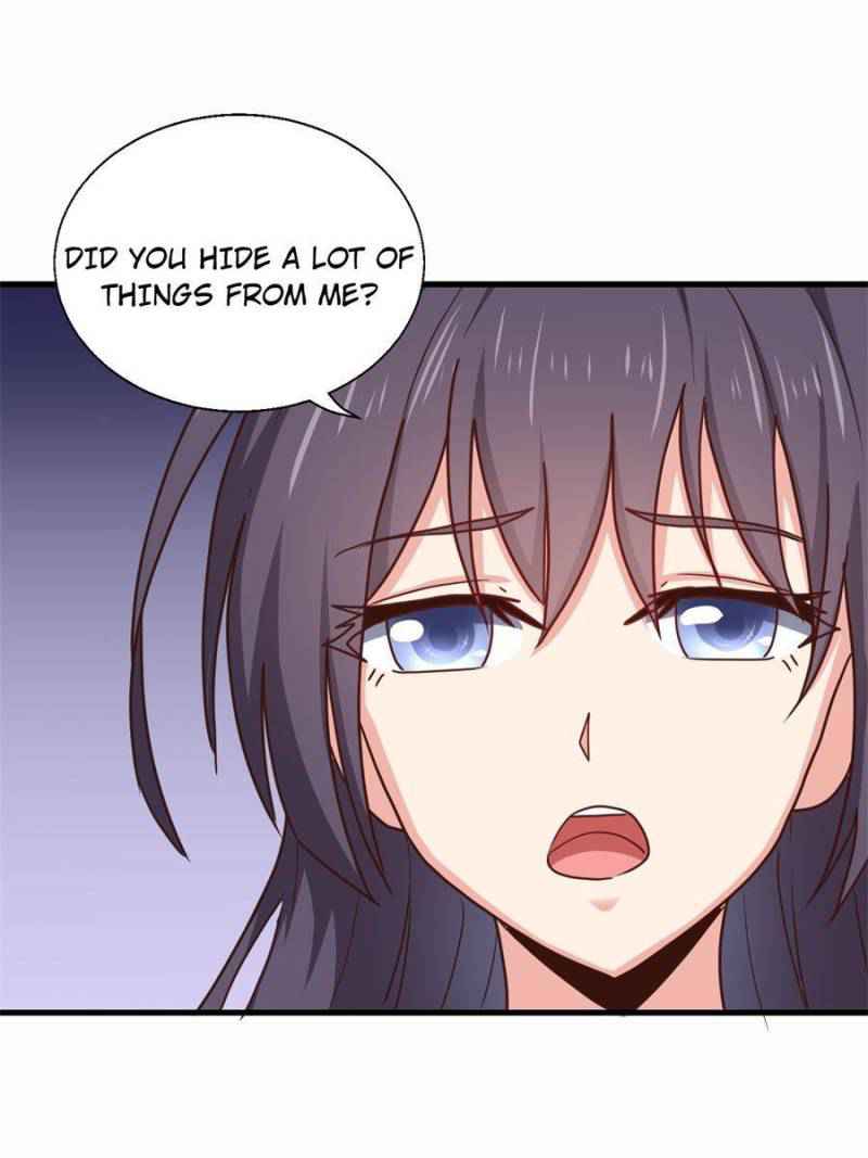 Page 34 of Chapter 88