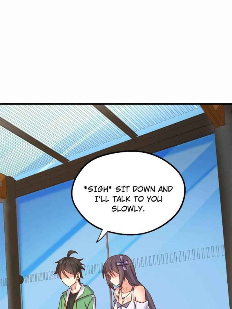 Page 35 of Chapter 88