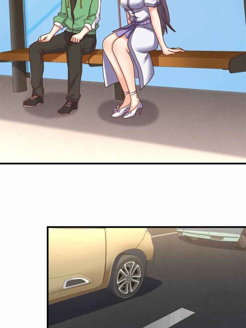 Page 36 of Chapter 88