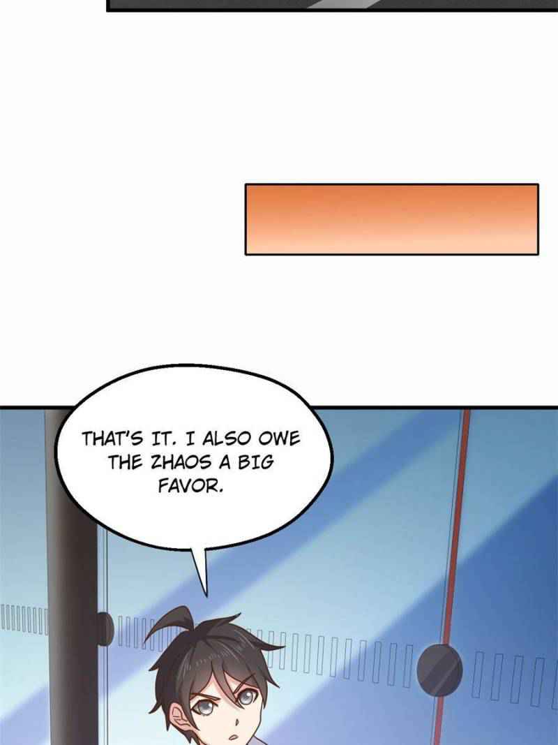 Page 37 of Chapter 88