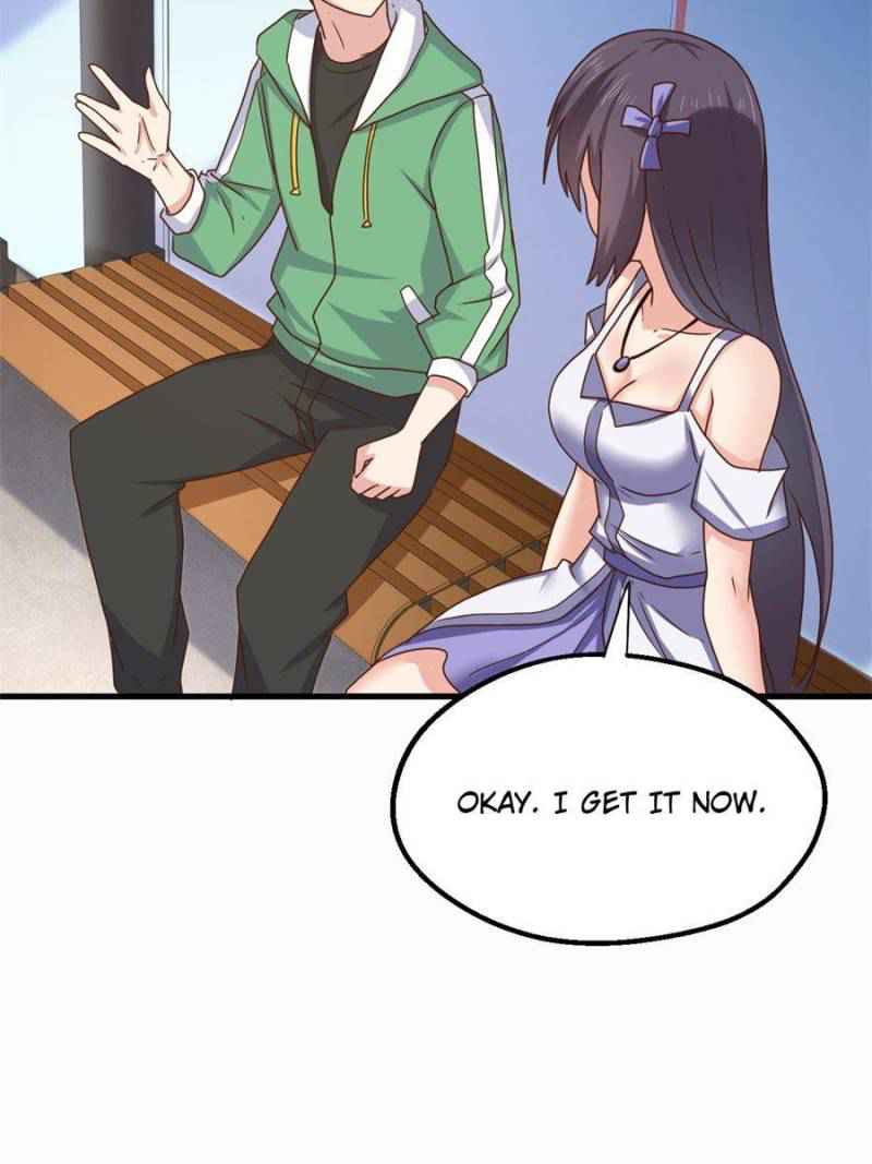 Page 38 of Chapter 88