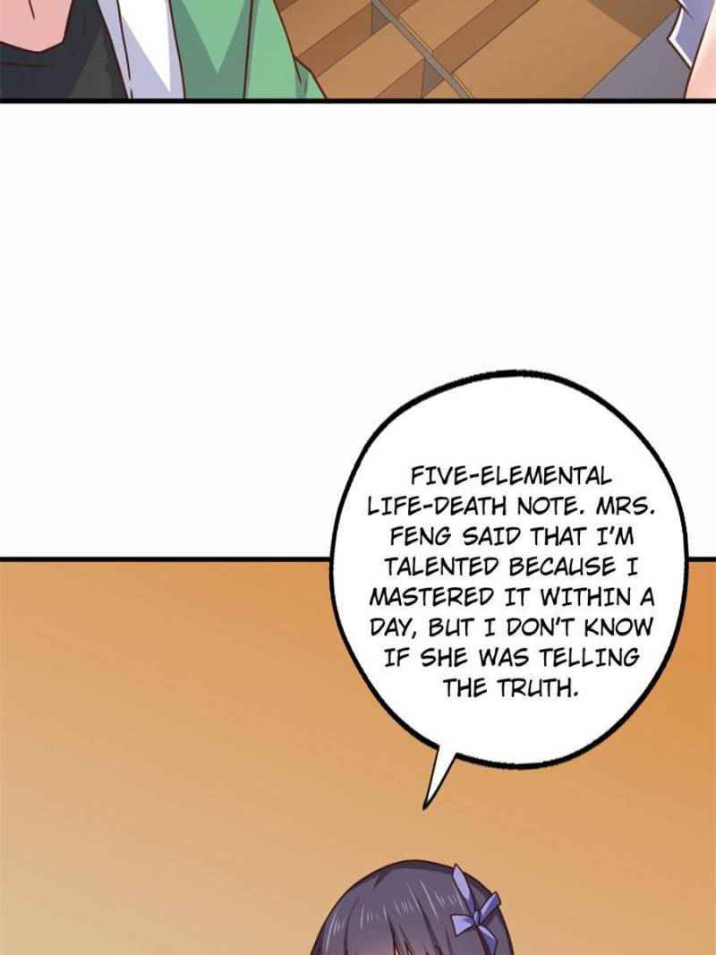Page 40 of Chapter 88
