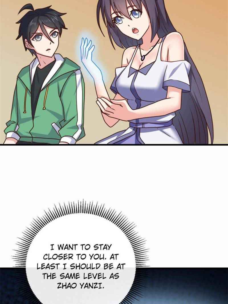 Page 41 of Chapter 88
