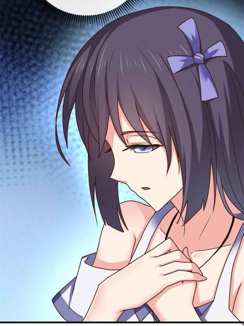 Page 42 of Chapter 88