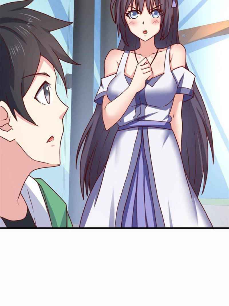 Page 44 of Chapter 88