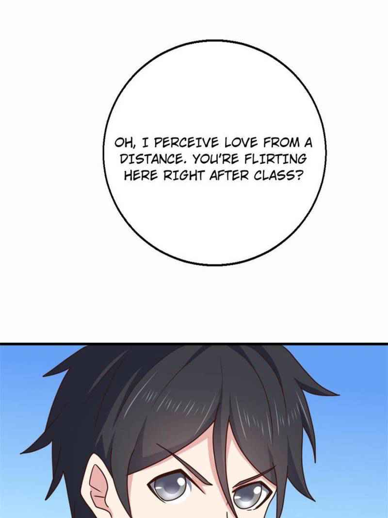 Page 45 of Chapter 88