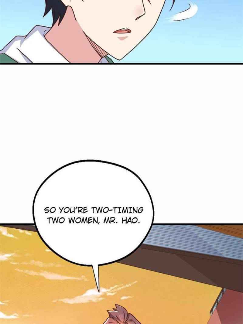 Page 46 of Chapter 88