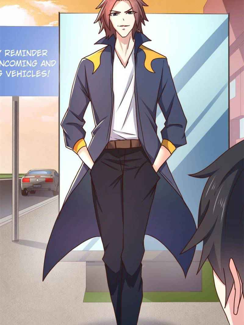 Page 47 of Chapter 88
