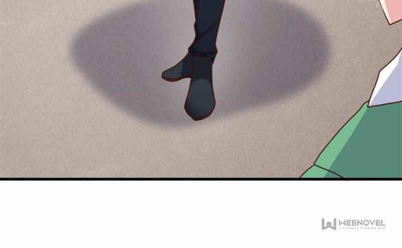 Page 48 of Chapter 88