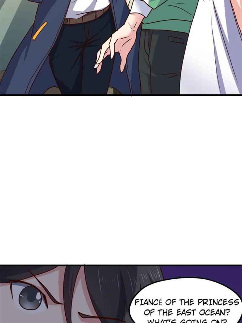 Page 2 of Chapter 89