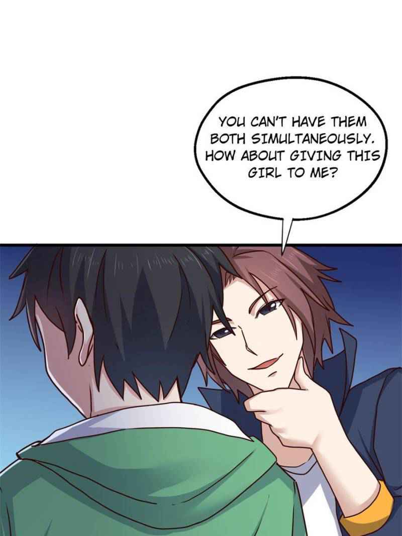 Page 4 of Chapter 89