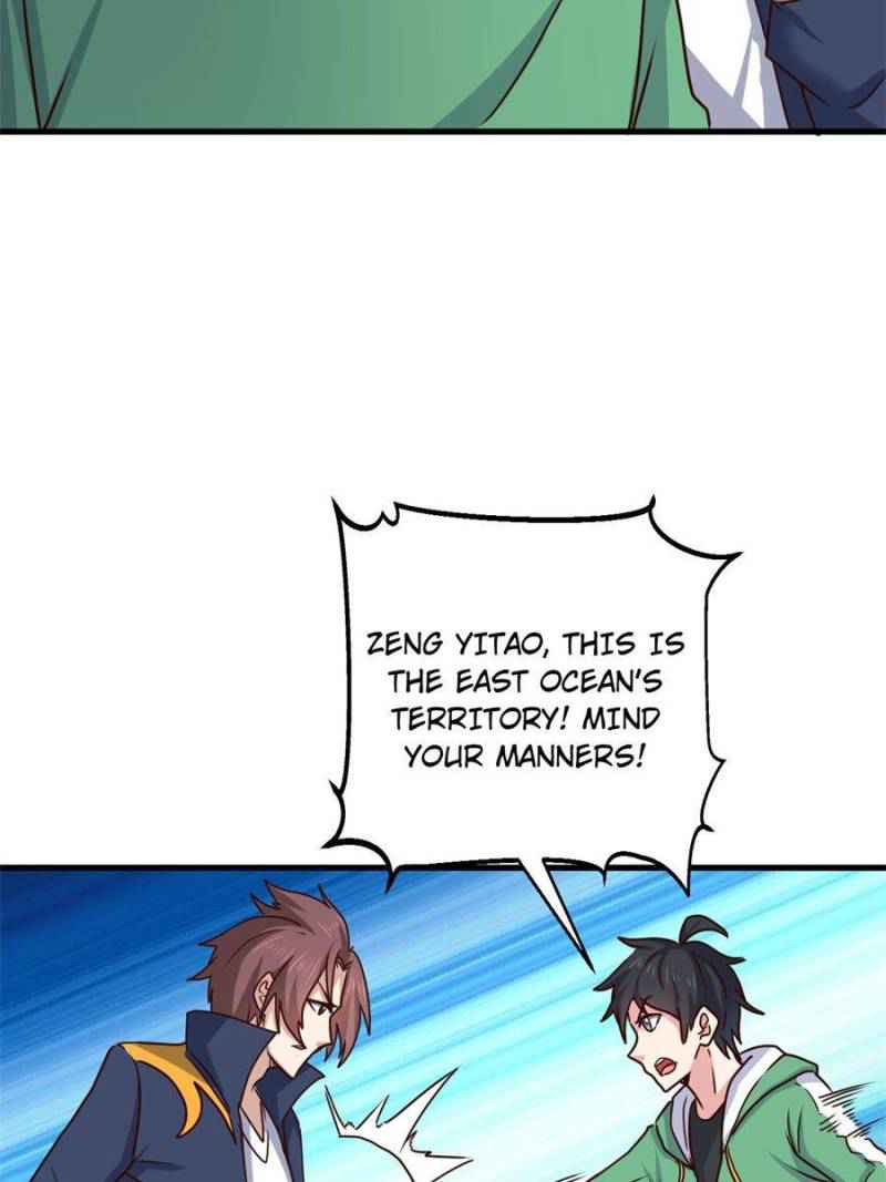 Page 5 of Chapter 89