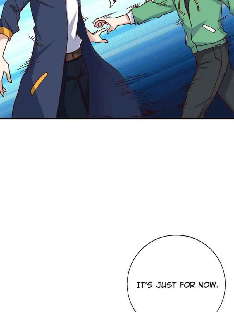 Page 6 of Chapter 89