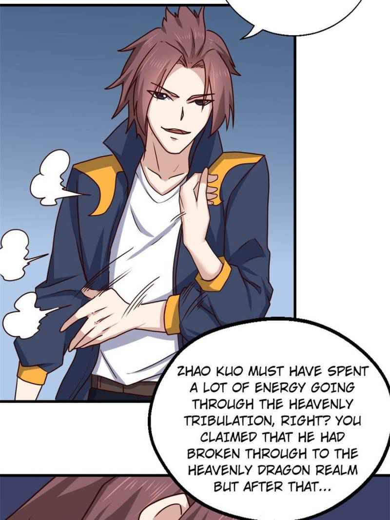 Page 7 of Chapter 89