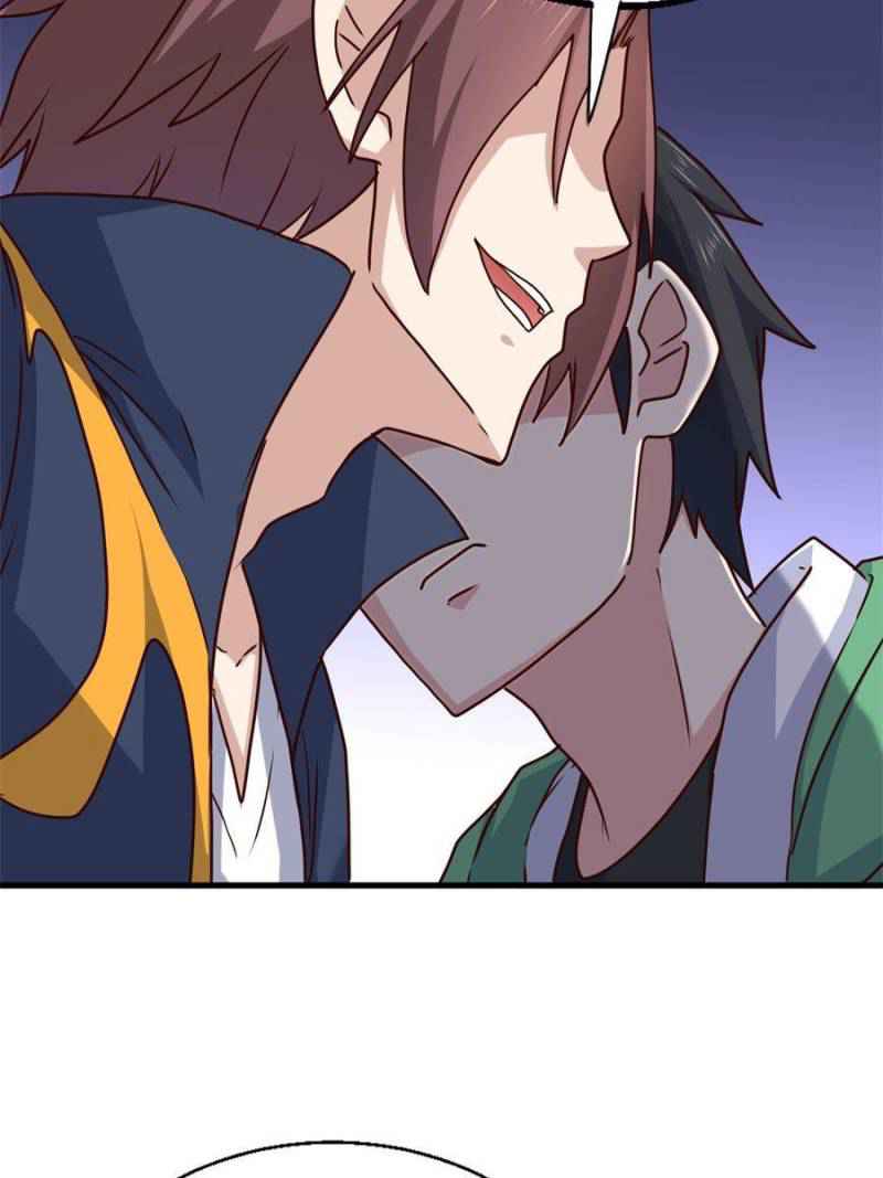 Page 8 of Chapter 89