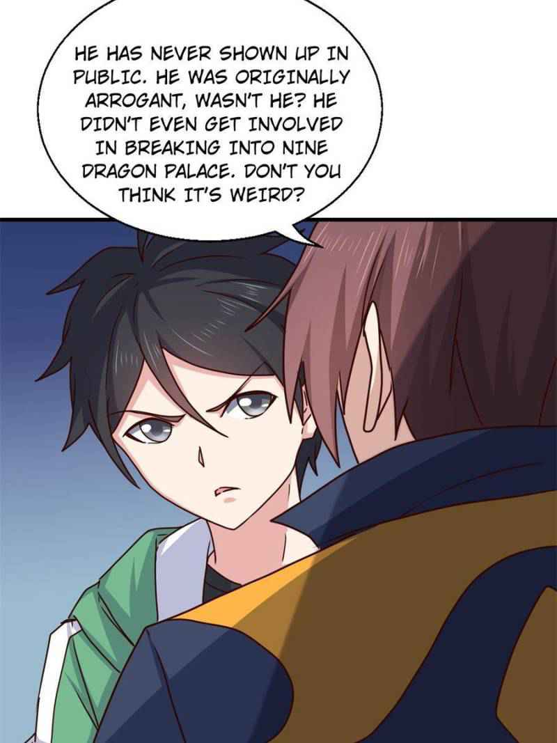 Page 9 of Chapter 89