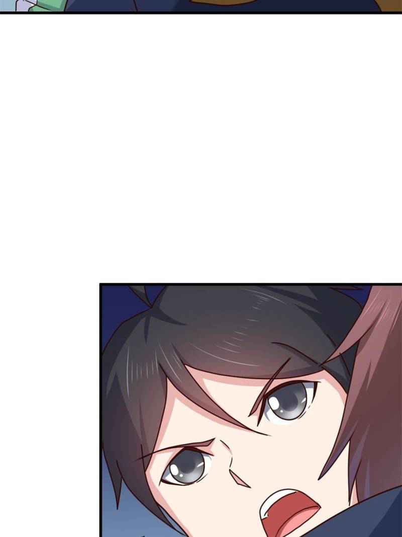 Page 10 of Chapter 89