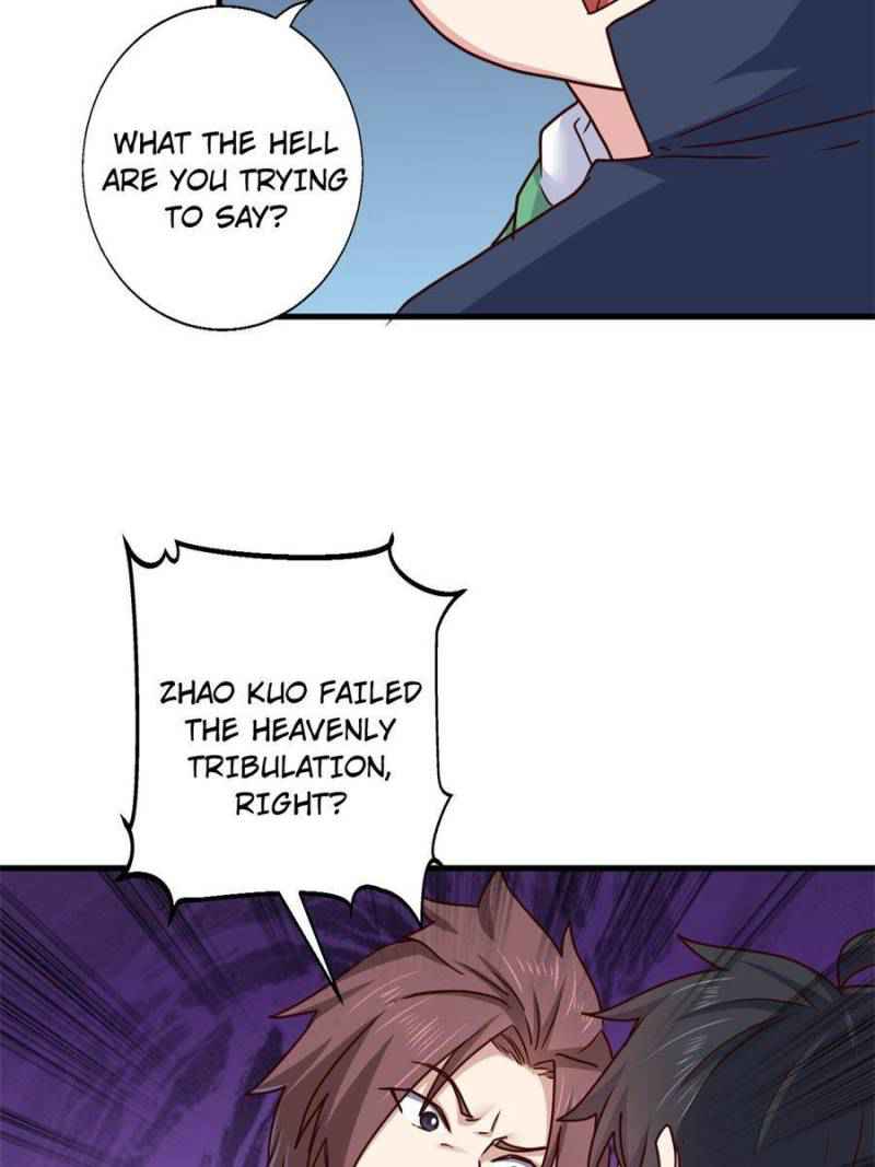 Page 11 of Chapter 89