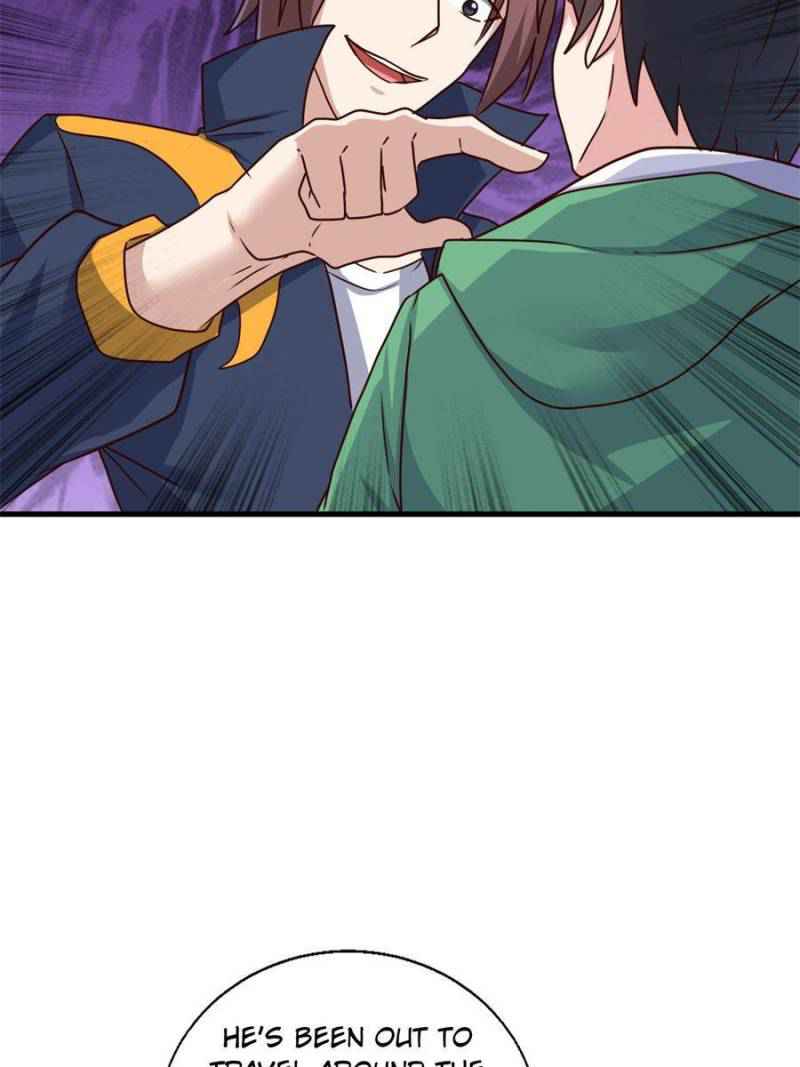 Page 12 of Chapter 89