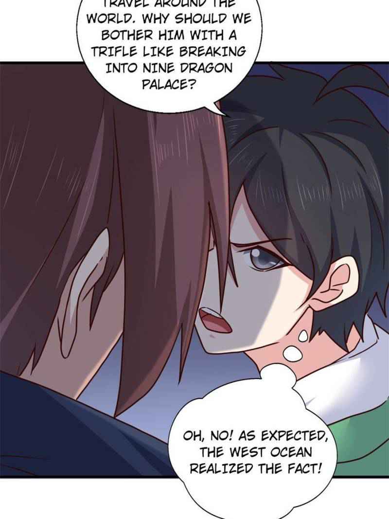 Page 13 of Chapter 89