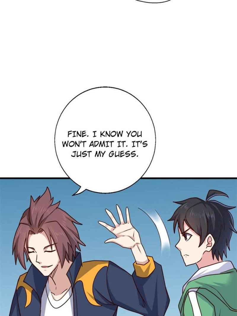 Page 14 of Chapter 89