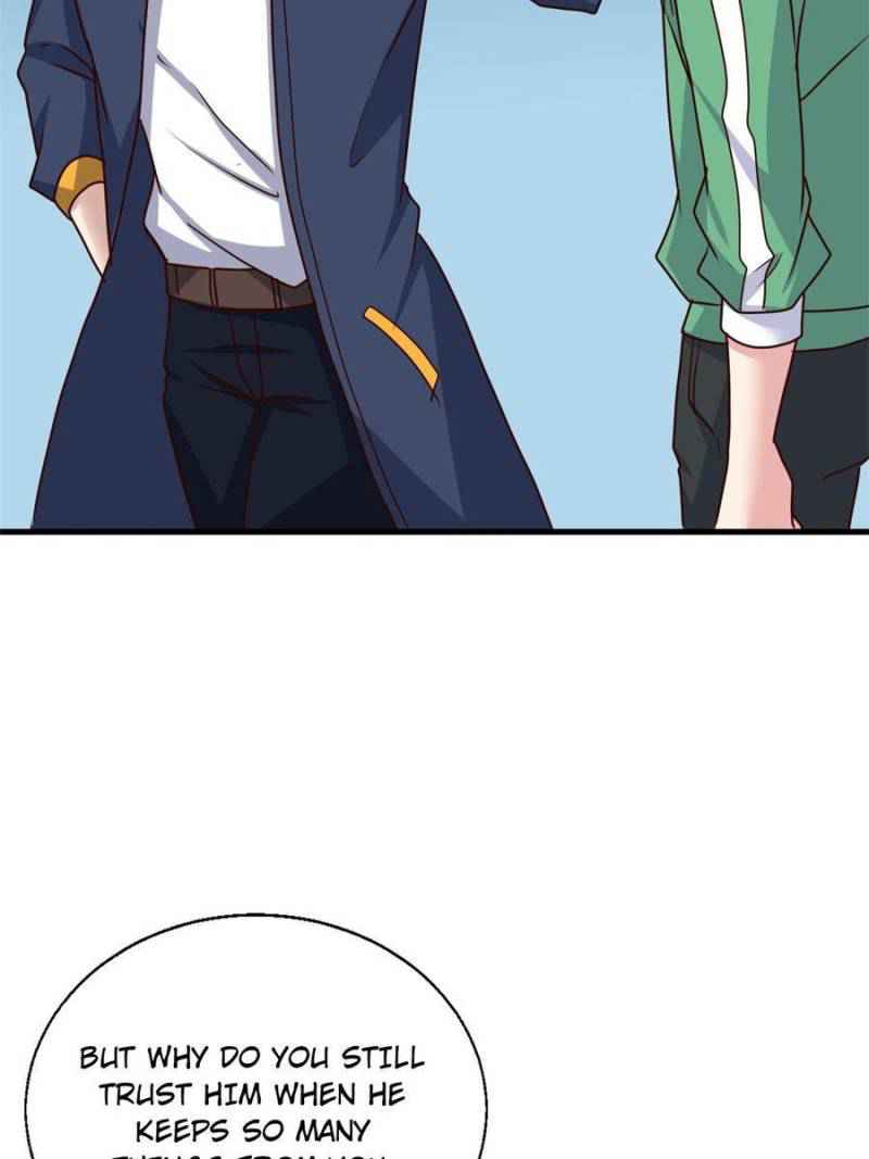 Page 15 of Chapter 89