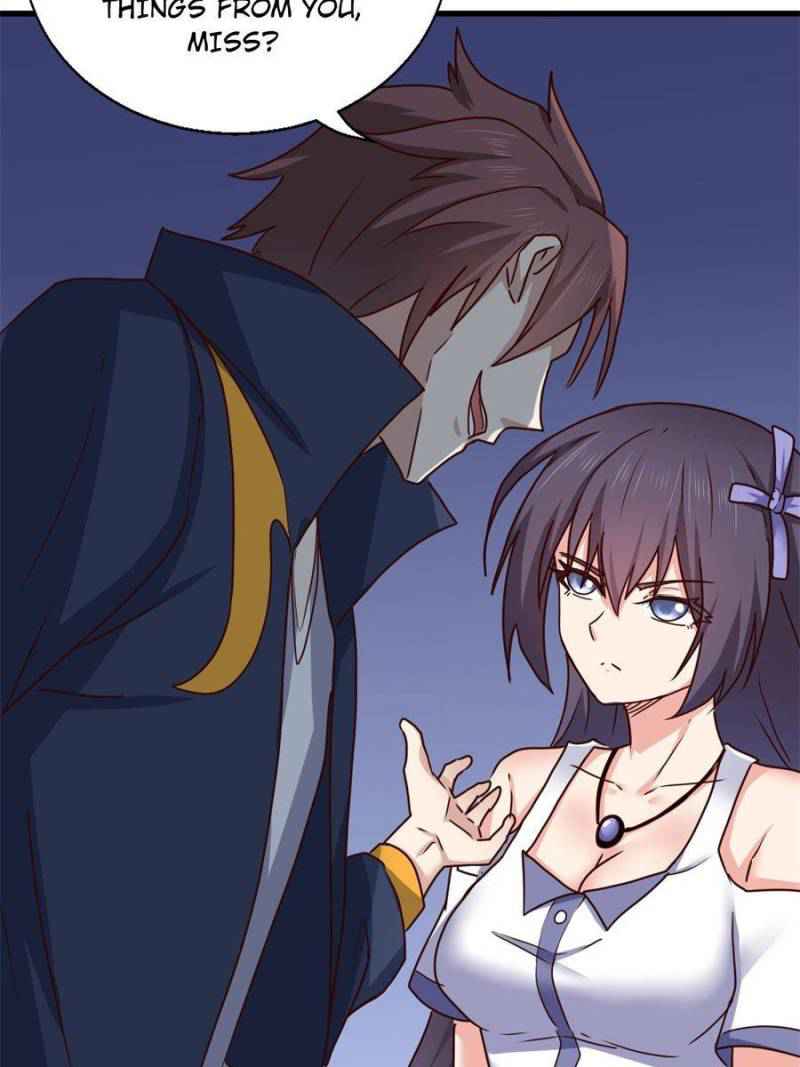 Page 16 of Chapter 89