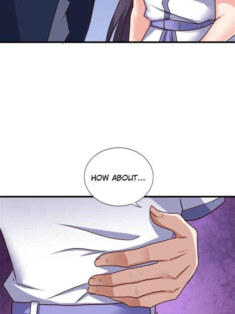 Page 17 of Chapter 89