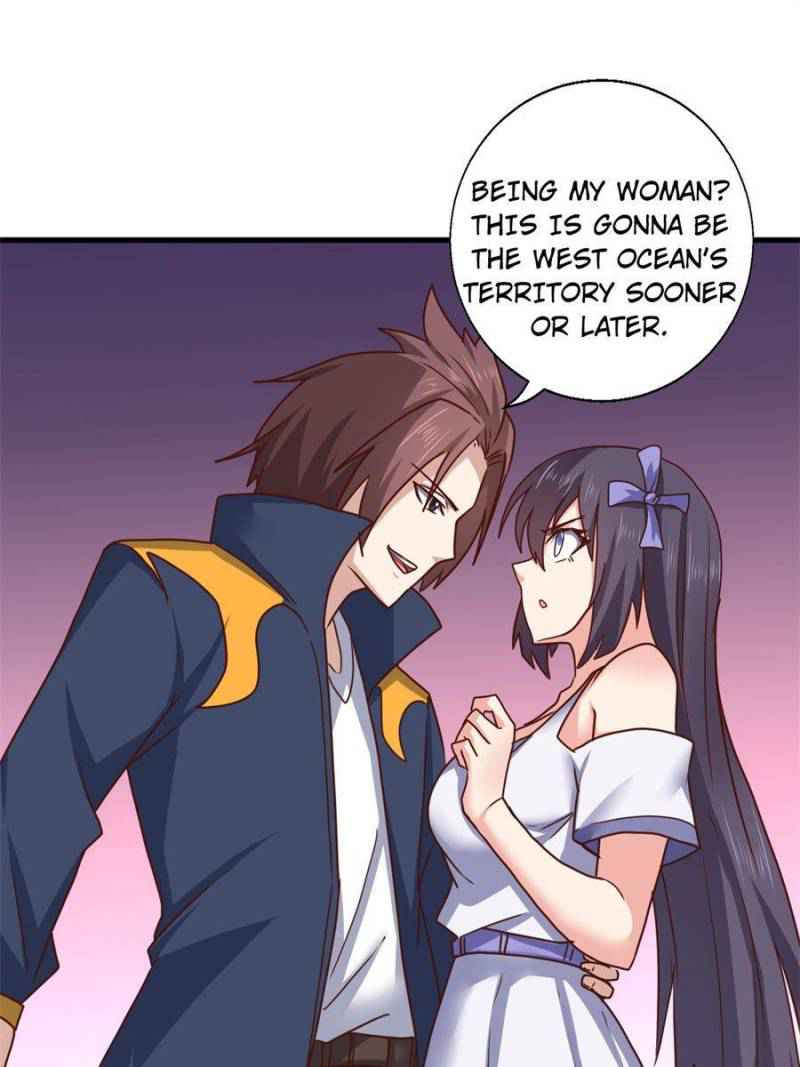 Page 19 of Chapter 89