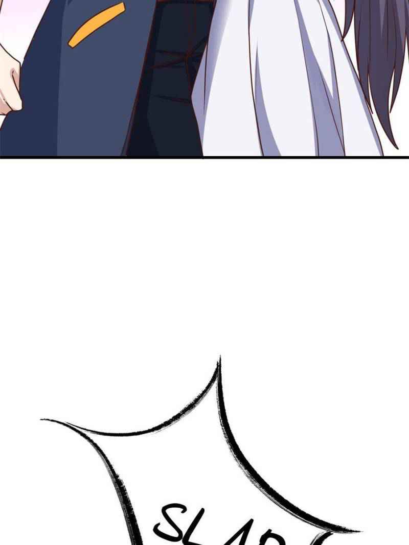 Page 20 of Chapter 89
