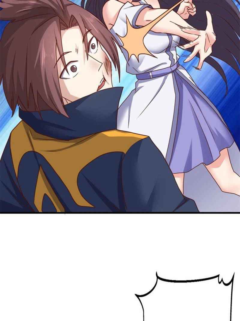 Page 22 of Chapter 89