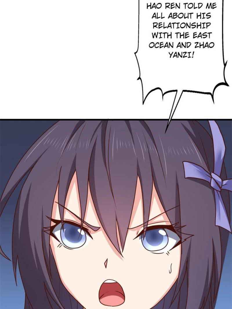 Page 23 of Chapter 89