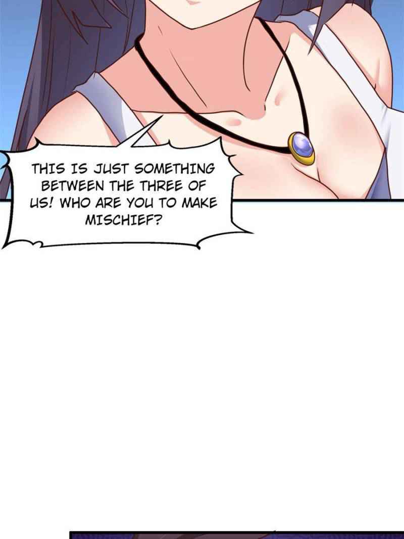 Page 24 of Chapter 89