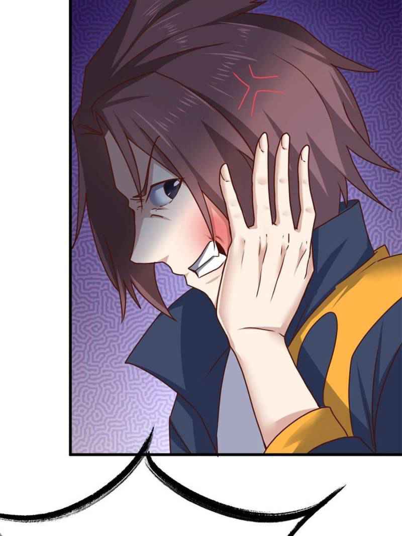 Page 25 of Chapter 89