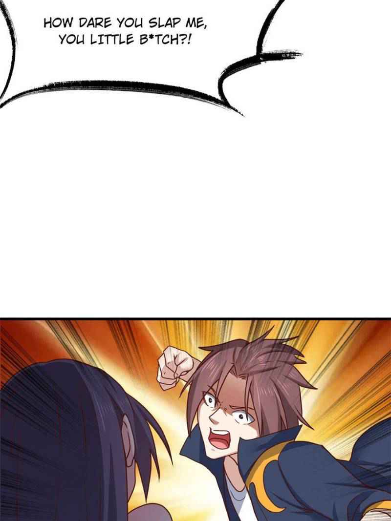 Page 26 of Chapter 89