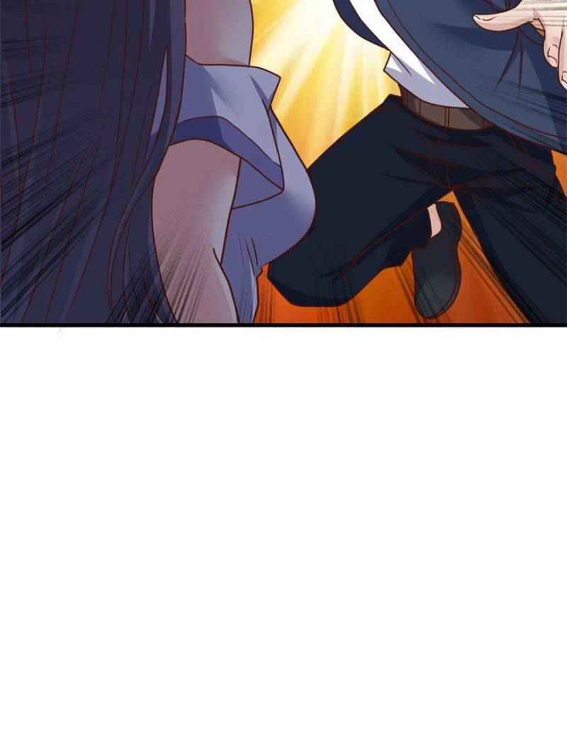 Page 27 of Chapter 89