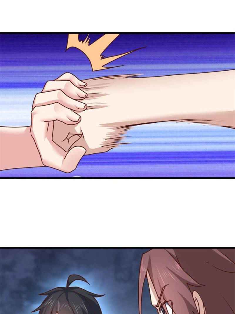 Page 28 of Chapter 89