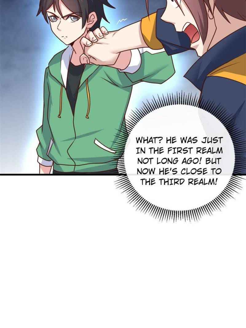 Page 29 of Chapter 89