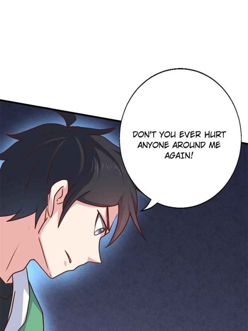 Page 30 of Chapter 89