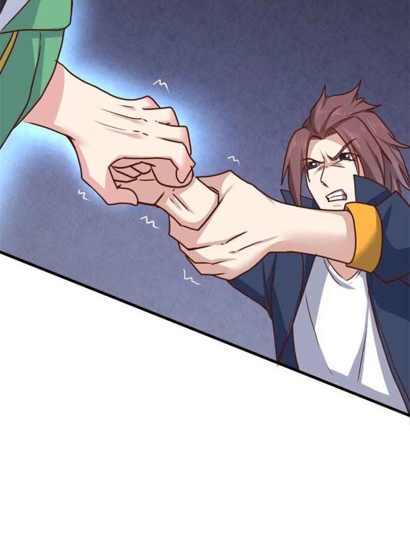 Page 31 of Chapter 89