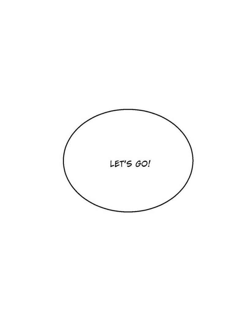 Page 32 of Chapter 89