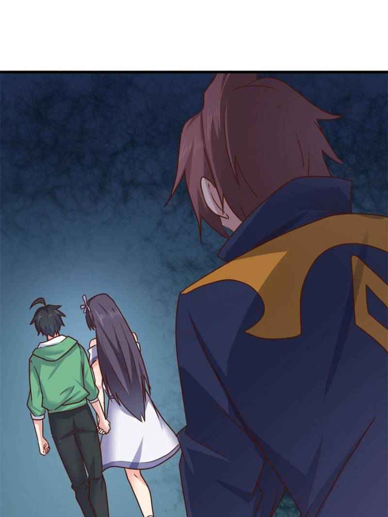 Page 33 of Chapter 89