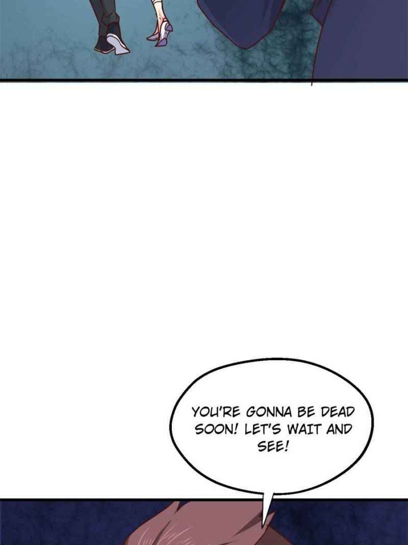 Page 34 of Chapter 89