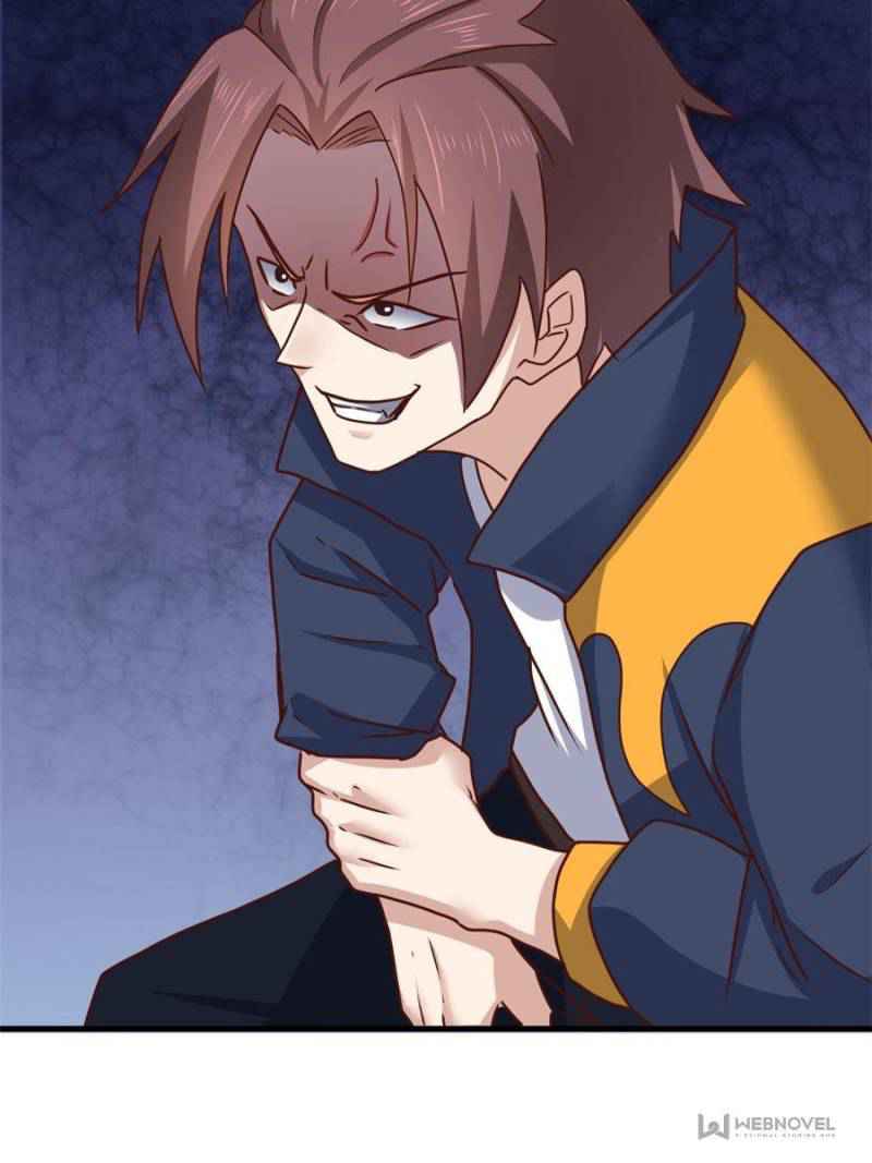 Page 35 of Chapter 89