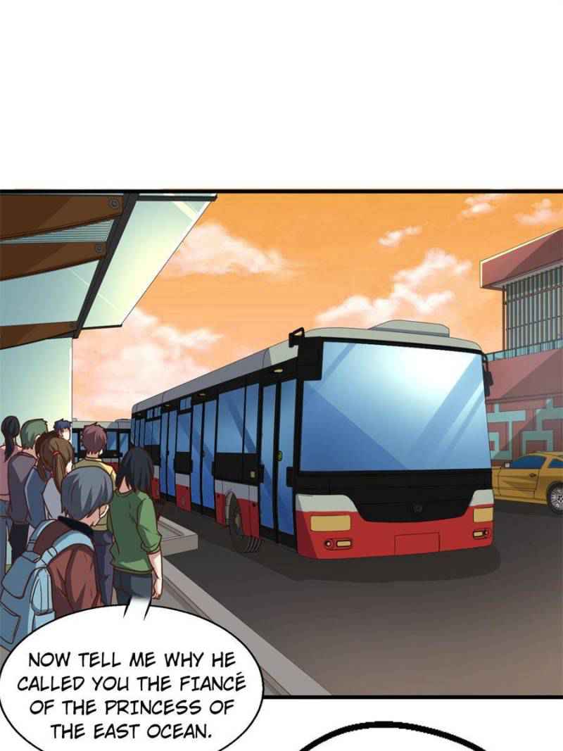Page 37 of Chapter 89