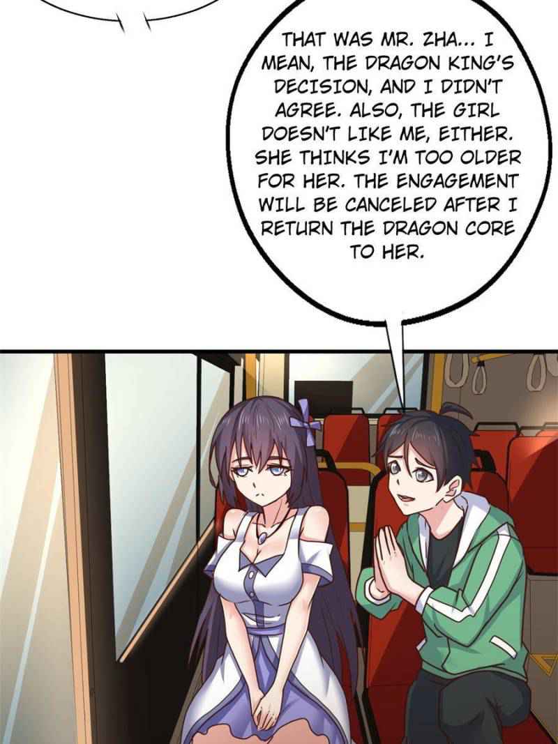 Page 38 of Chapter 89