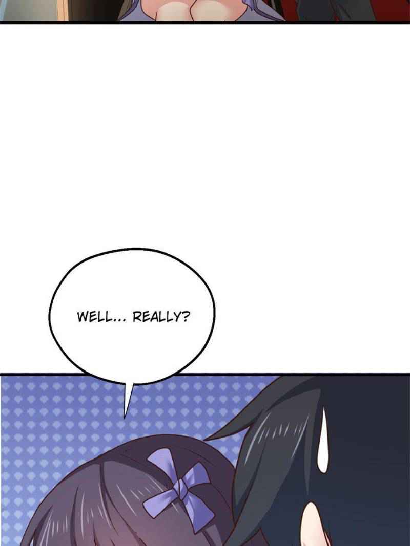 Page 39 of Chapter 89