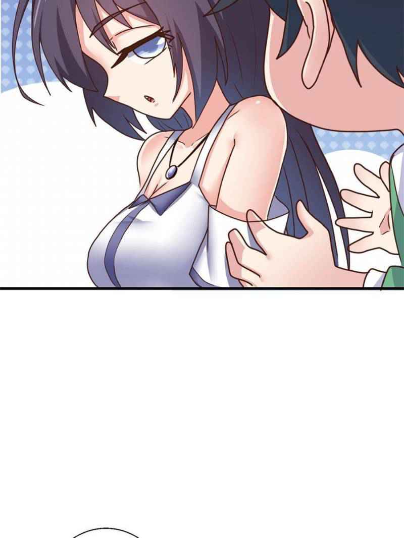 Page 40 of Chapter 89