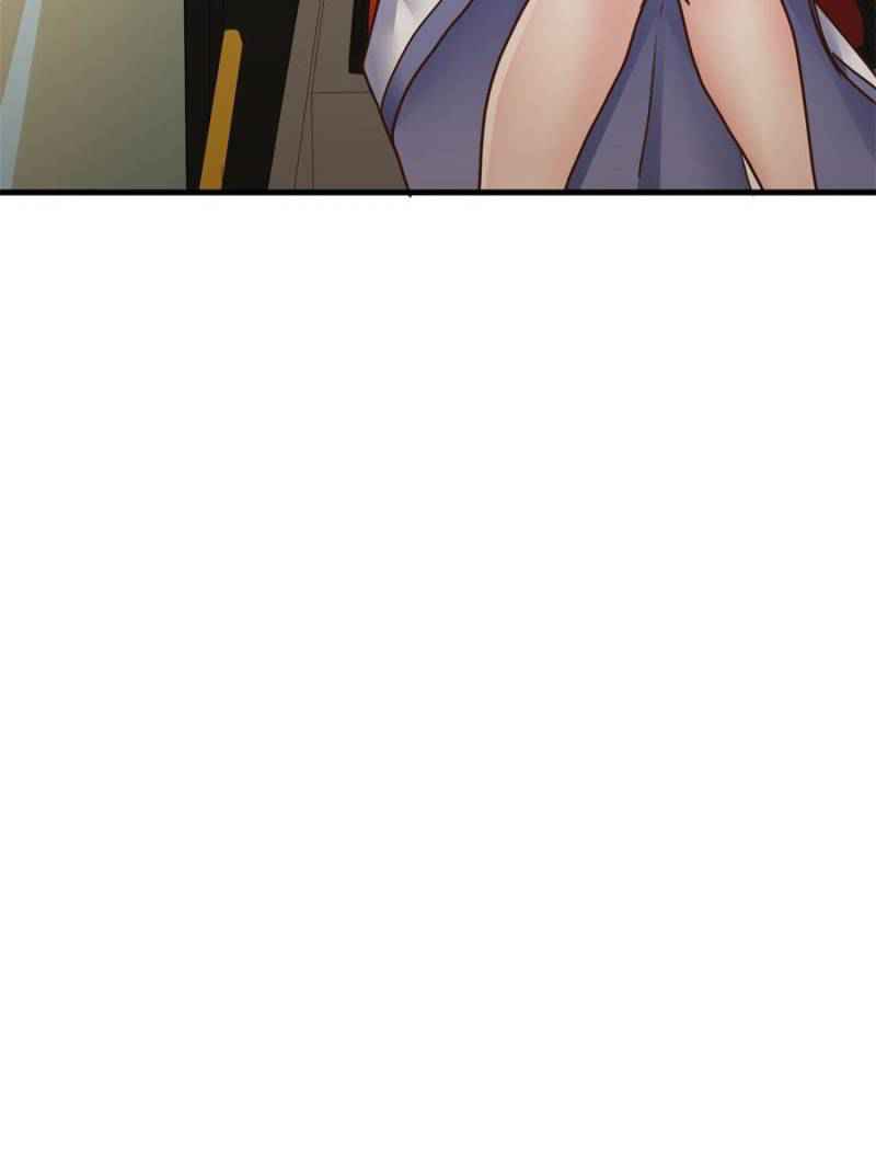 Page 42 of Chapter 89
